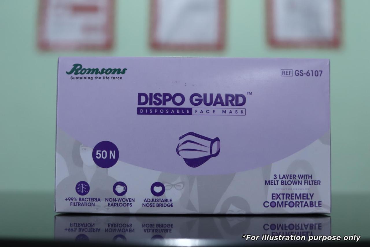 Oyo 82407 K Shree Guest House Varanasi Eksteriør billede